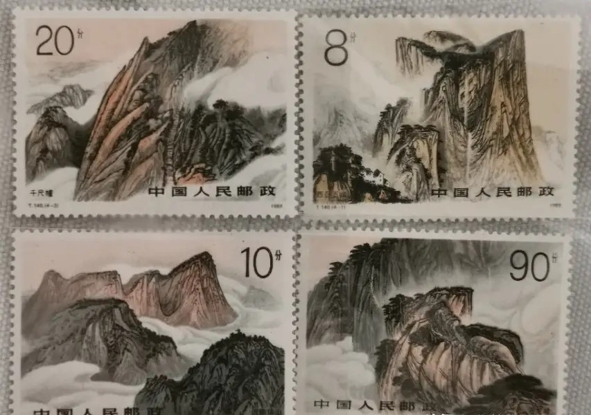 鍗庡北鎽勫奖鏀荤暐,鍗庡北寰掓鏀荤暐