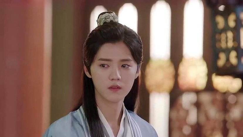 十二种类型头牌小说推荐,这两本小说被下架,作者号都没了