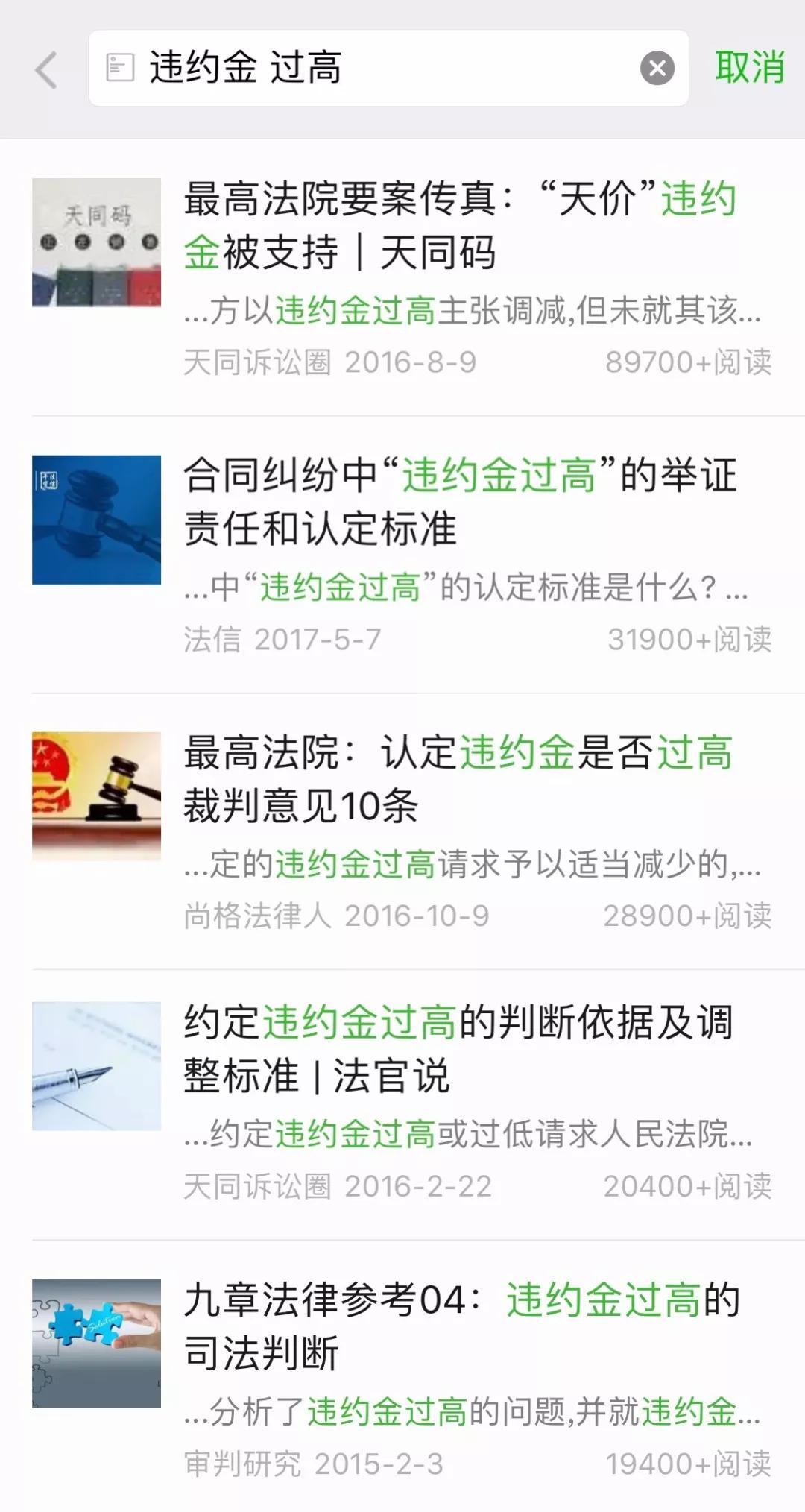 数据库检索效率低吗,数据库怎么做才能提高检索效率