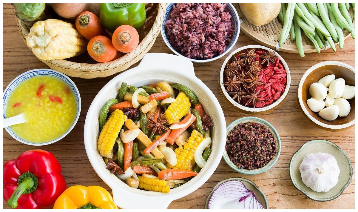 产后第六天站着感觉内脏下垂,产后腹直肌分离内脏下垂怎么办