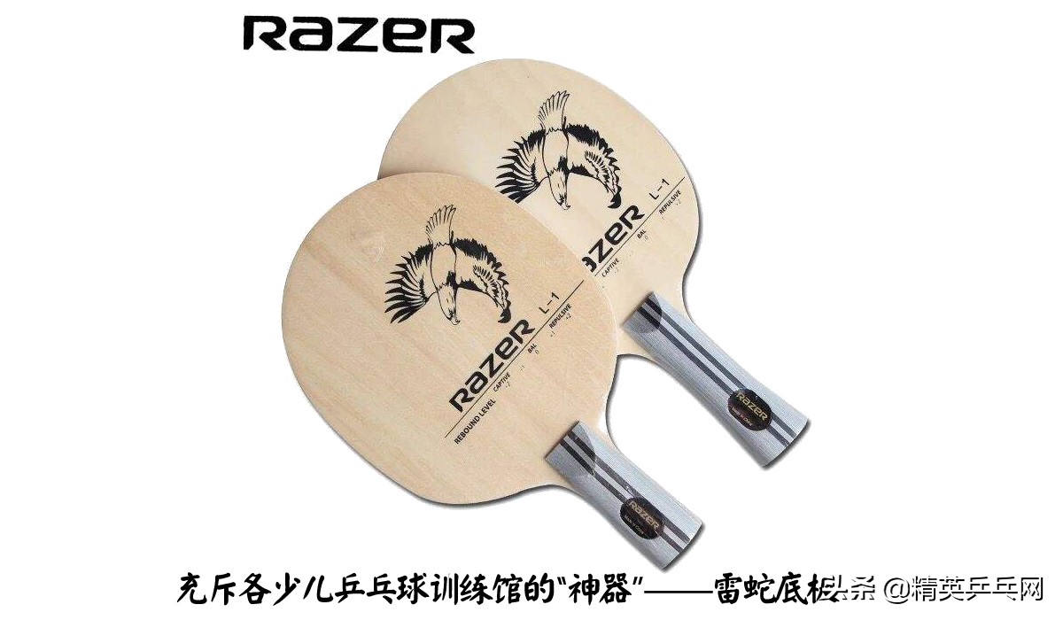 「精英聊器材」谁才是底板性价比之王？器材大咖建模告诉您