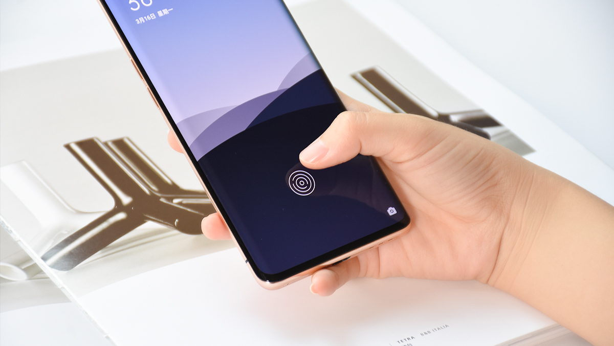 oppofindx2pro素皮耐刮评测,oppox2pro体验