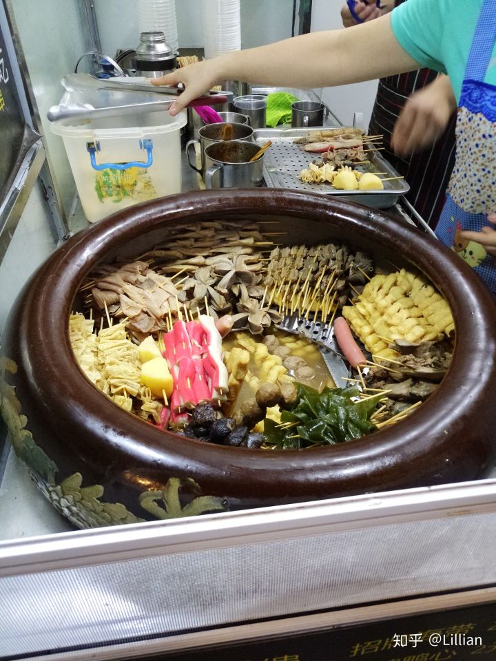 海口周边美食攻略自助餐,海口美食攻略晚餐