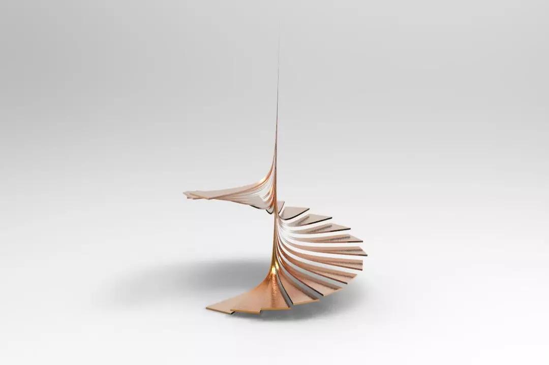 在家别忘了学习|免费领取ASRIRhino超详细基础视频教程