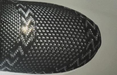 不怕踩狗屎的鞋,adidasyeezyboostrunner700v2