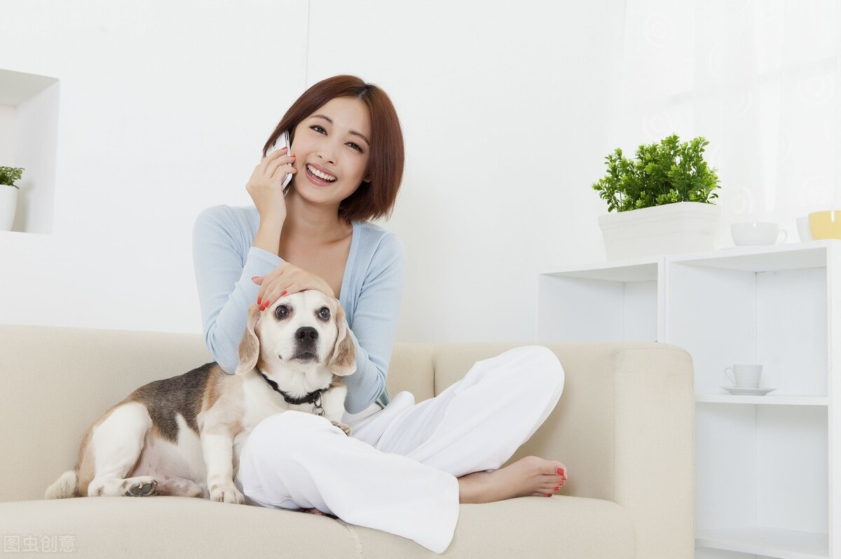 挑战30天瘦20斤减脂餐,30天瘦20斤的食谱