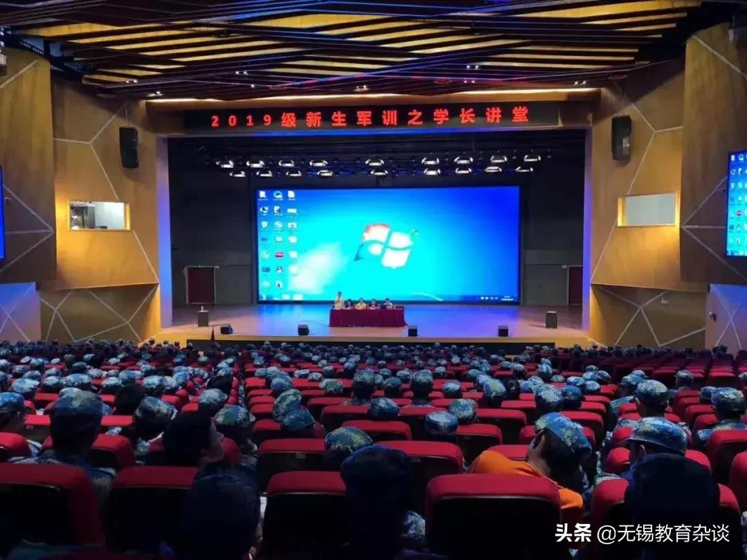 新校区最新消息,一批新学校将投用有你家附近的吗