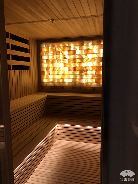 合肥朗廷酒店入住价格,朗廷合肥酒店