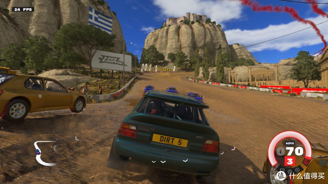 amdryzen55600g和r53600对比,处理器amdryzen55500u核显测评