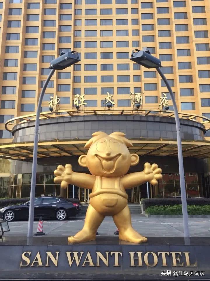 你没想到吧原视频,你没想到吧原版视频