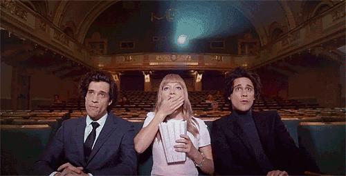 大片bigshot,大片是什么