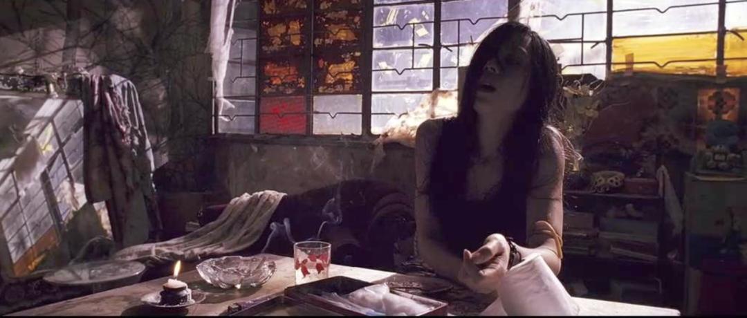 门徒毒品知识普及,门徒讲述毒品分布