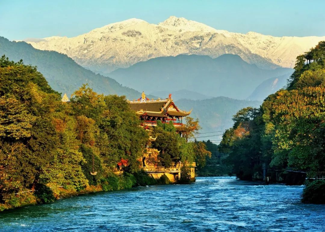 世警会来到成都吗,世警会成都推介