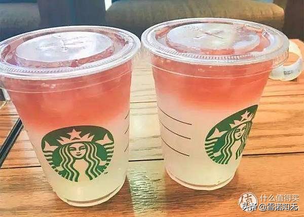 星巴克点单热饮攻略哪些好喝,星巴克新手怎么点便宜又好喝