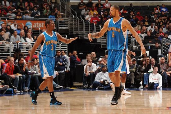 nba中穿18号球衣的球星有哪些,nba现役6号足球球星