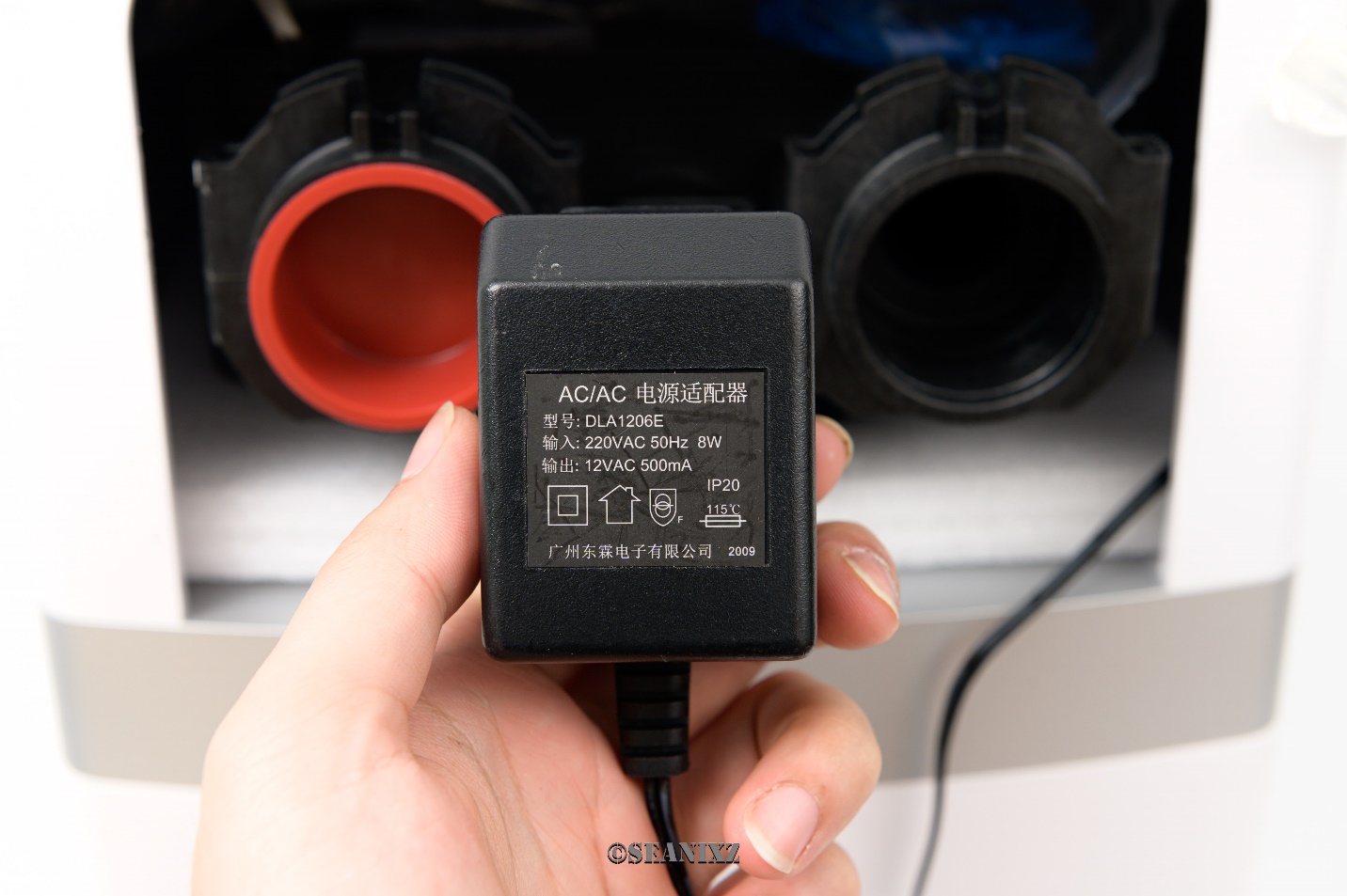 全屋净水系统定制全屋净水器,全屋净水设备的选择