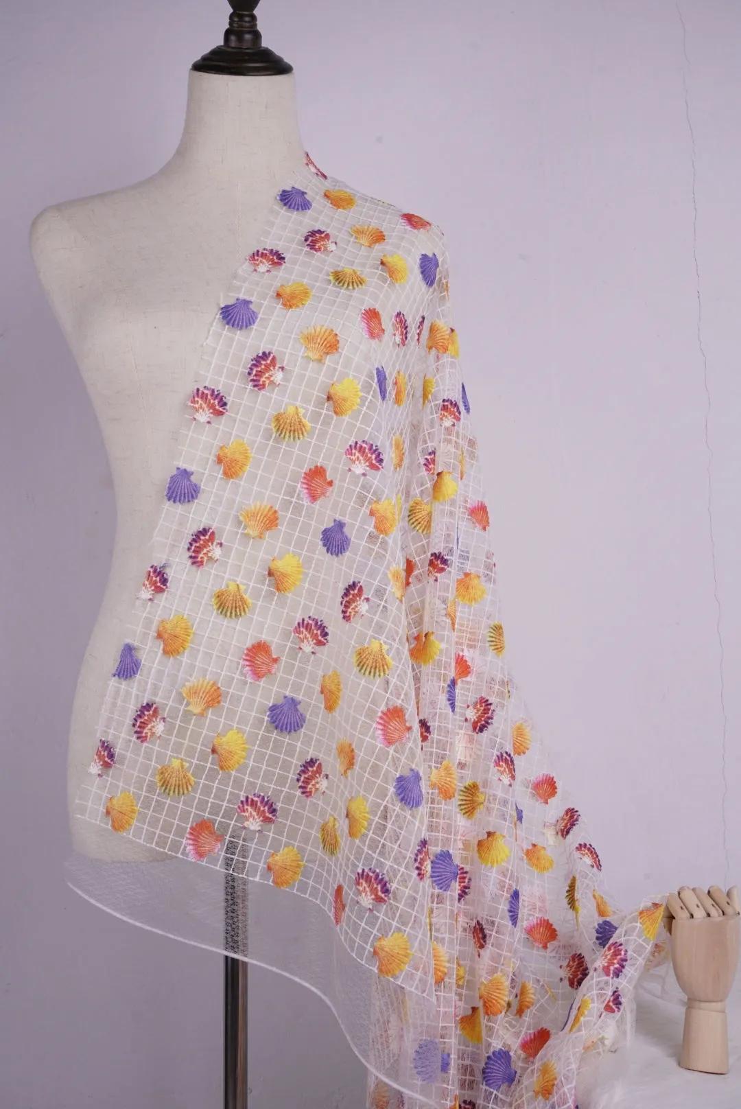 组合搭配顺序,成套搭配好看不贵