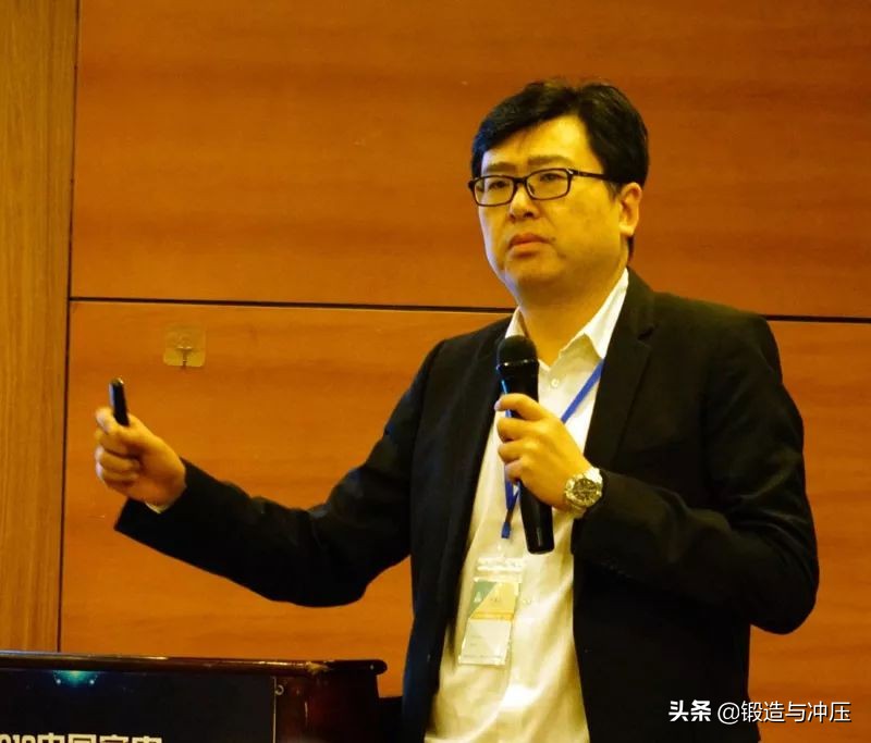 鍏ㄥ浗鍐插帇澶т細,鏃犻敗宸ュ巶鍘傚姟澶т細