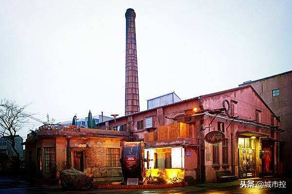 江苏最值得去的十个旅游地方,一到十二月江苏省小众旅游