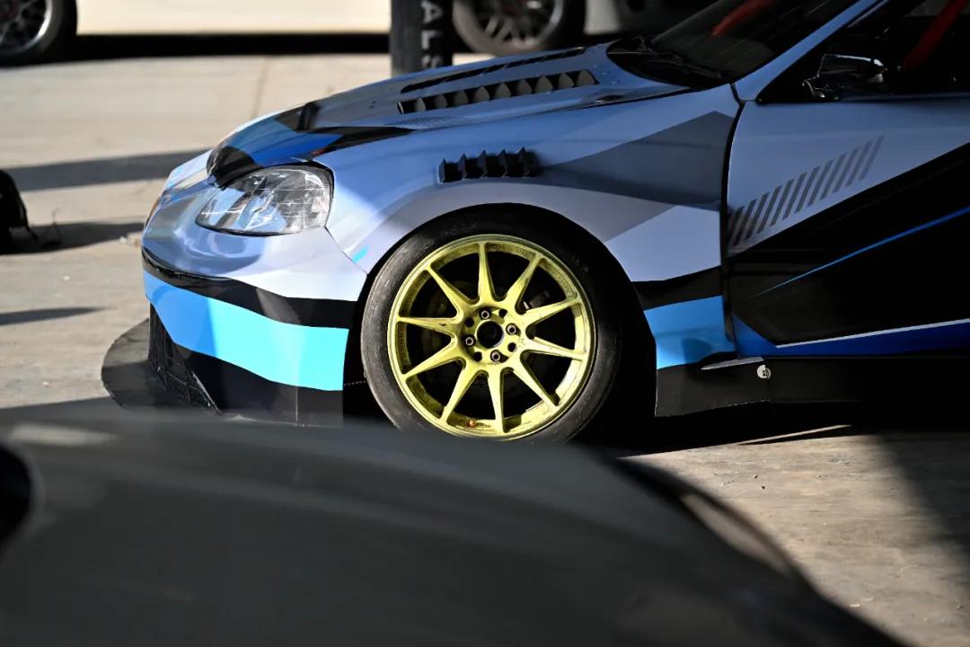 尼康z9旗舰相机详细评测,尼康z9机身的无损变焦功能