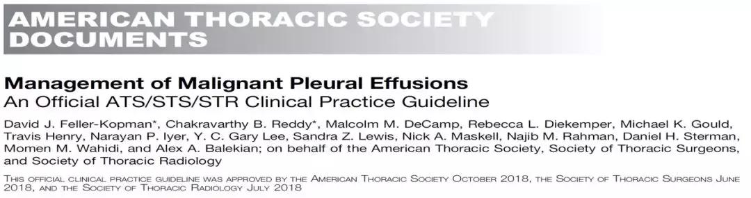 李为民华西呼吸科,华西医院李为民肺纤维化