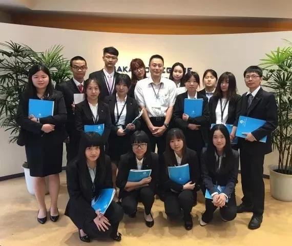 上海中医药大学康复医学院:“双国际”认证康复类专业,未来可期