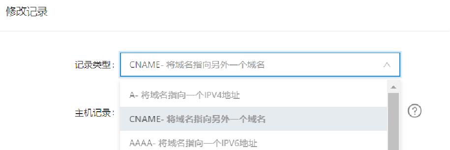 shopify建站之主题选择和logo制作,shopify独立站建站视频教程