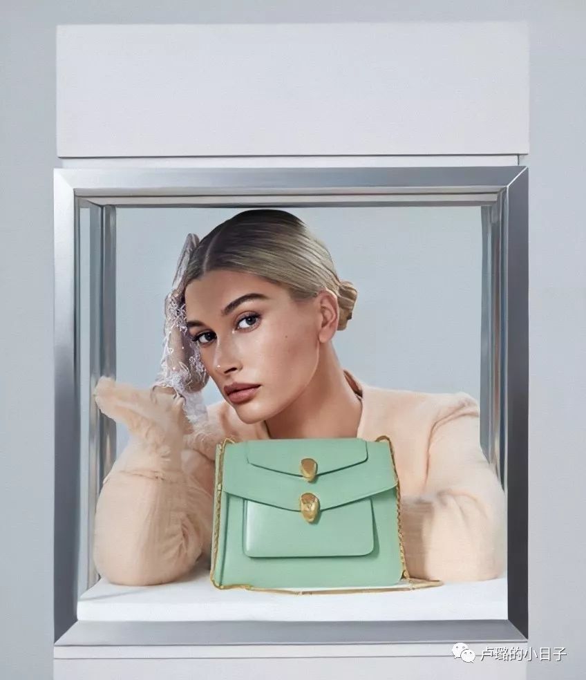 2019女士必入手包包排行,中年女性包包冬季新款