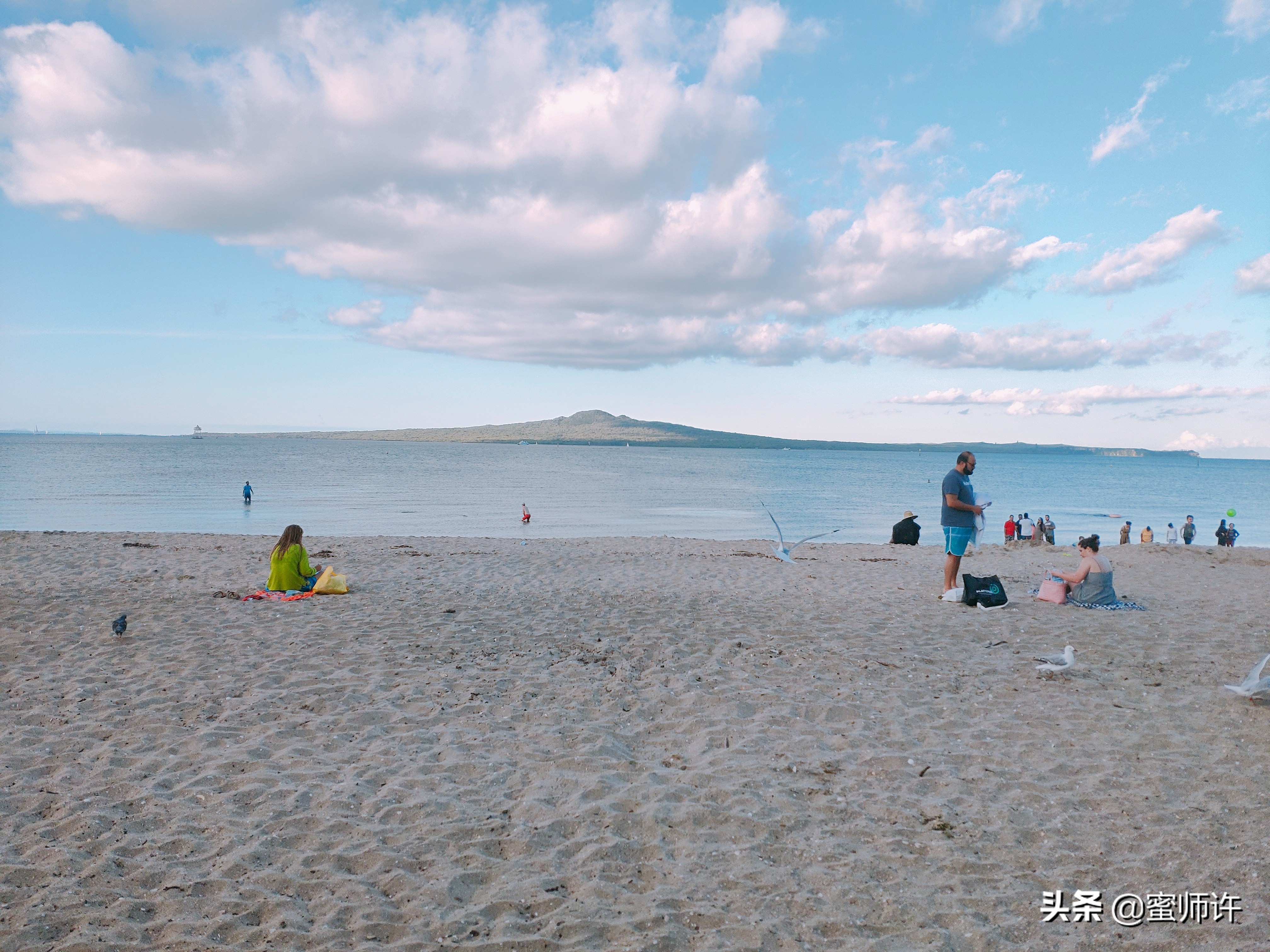 新西兰南北岛11日精美之旅,新西兰南北岛10天