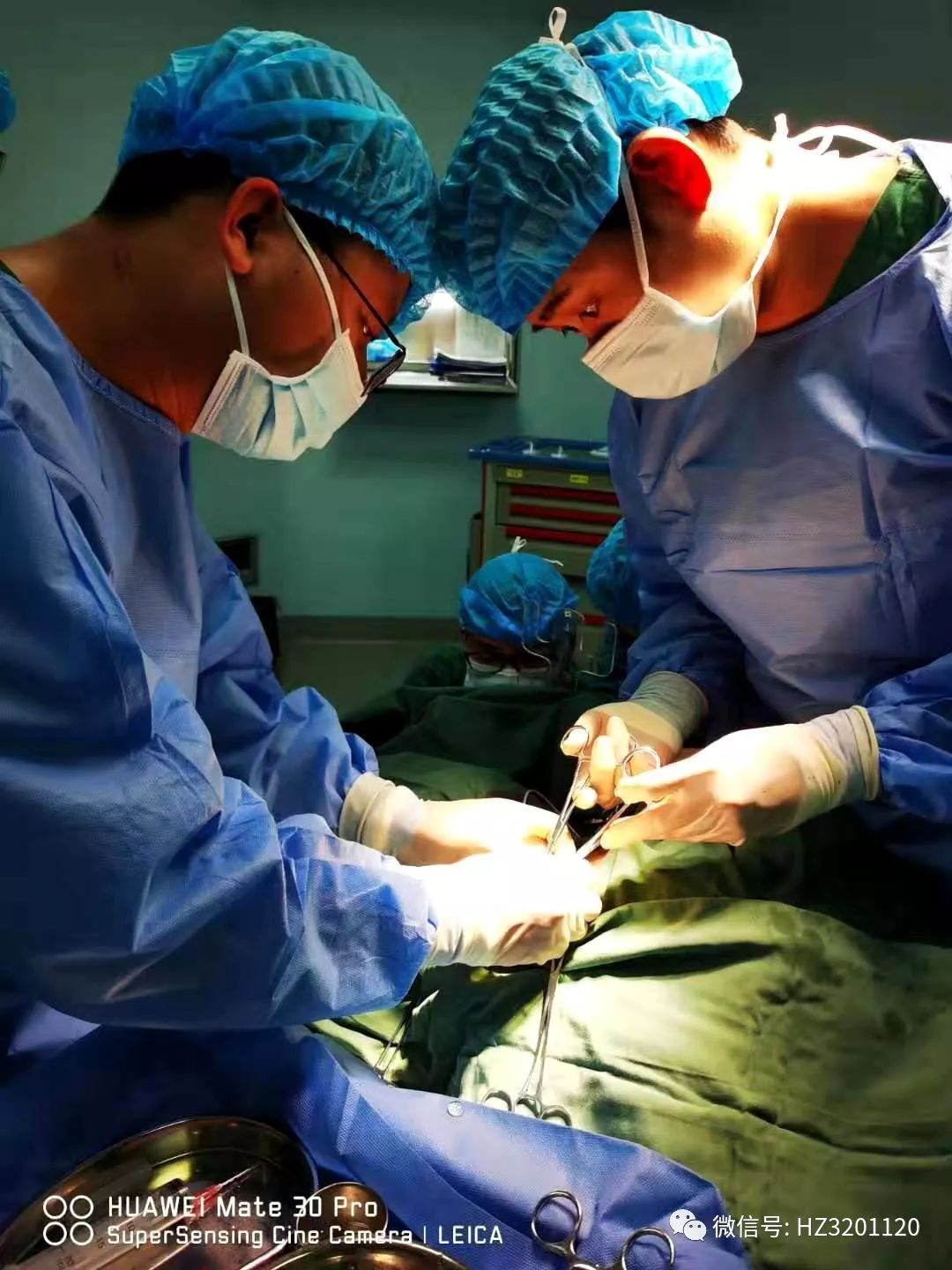 胃肠营养快线,3201医院胃肠外科