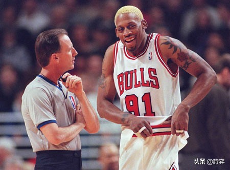 乔丹公牛vs活塞坏孩子军团视频,坏孩子军团和活塞五虎哪个厉害