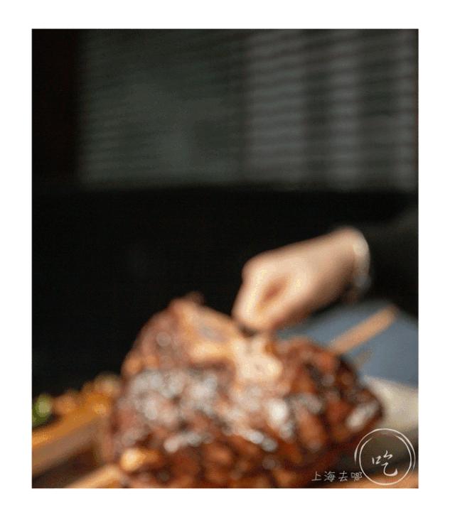 全球首家！称霸厨具界288年的「双立人」，开餐厅了！