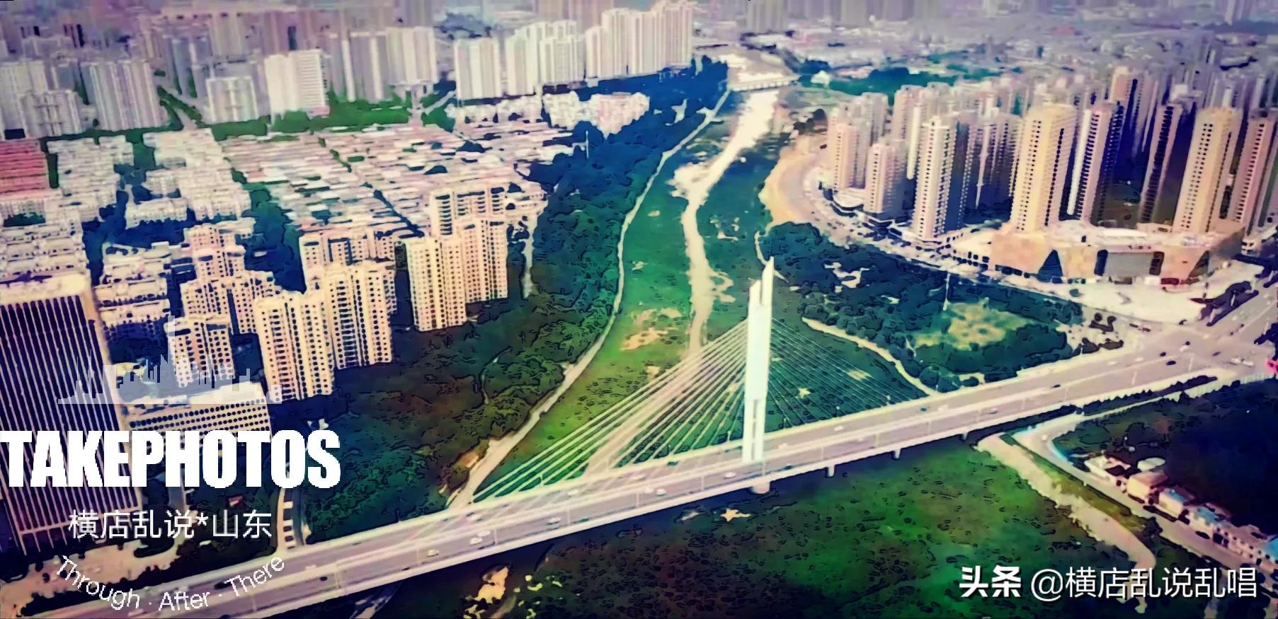 日照安泰房价,安泰房价最新信息