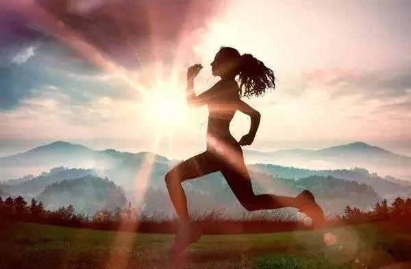 害怕体育训练怎么办,害怕有氧掉肌肉