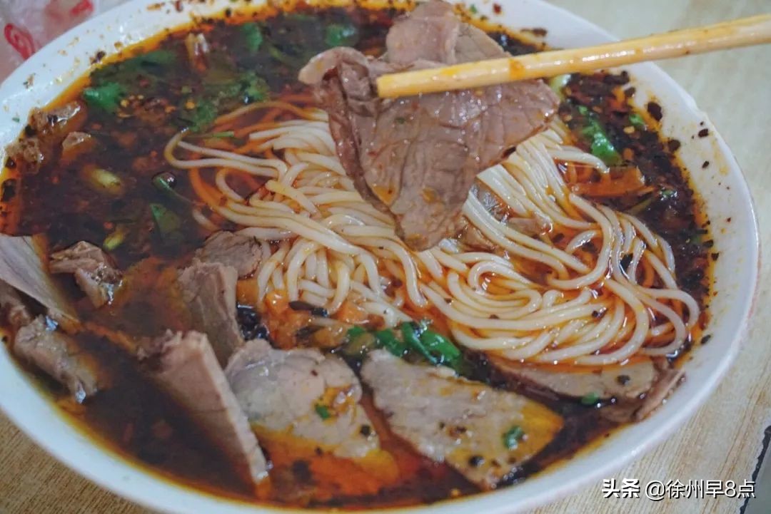 西贝为什么会跟风海底捞涨价,西贝海底捞10元店