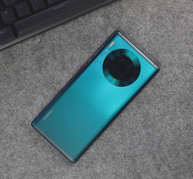 华为mate系列哪一款最经典,华为mate系列最经典的哪一款