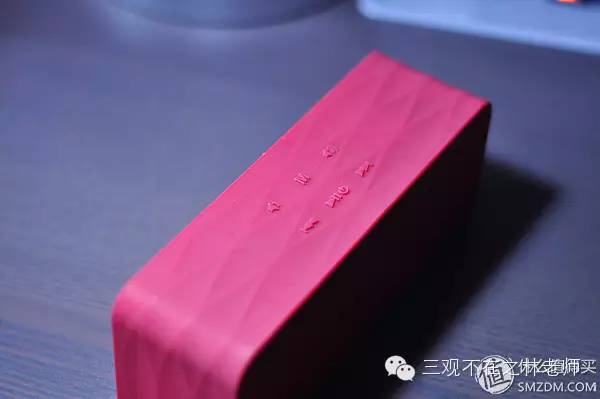 小米蓝牙音箱功能介绍,小米蓝牙音箱没声音