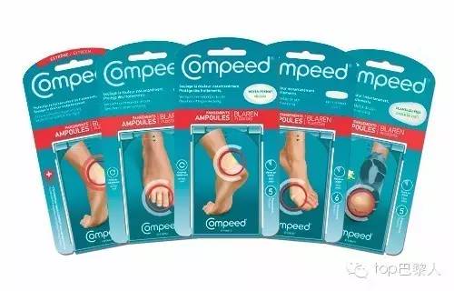 法国旅游药妆店必买的,法国药妆代购排行榜