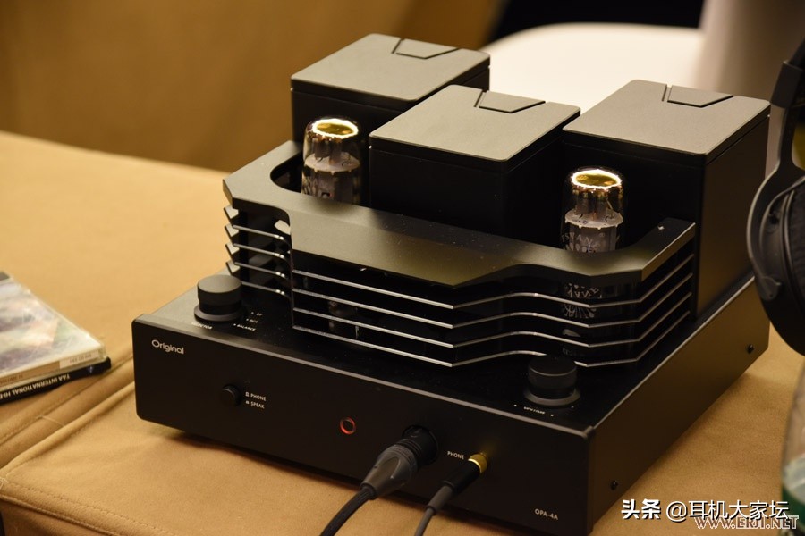 2019上海hifi耳机展,2021上海hifi音响展入场券