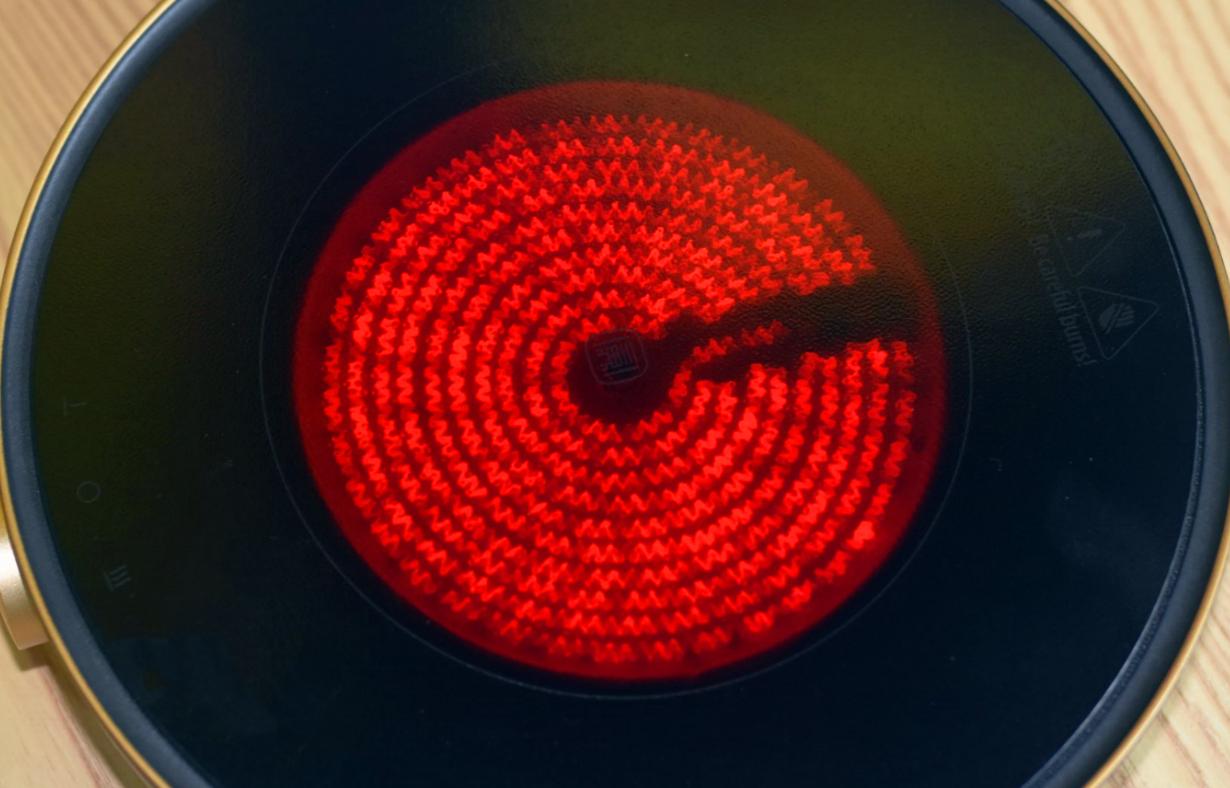 生活需要仪式感喝茶也要有格调,生活需要仪式感茶器之美