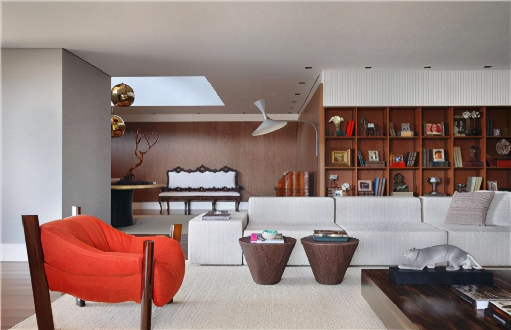 不同国家的创意,不同国家的设计风格