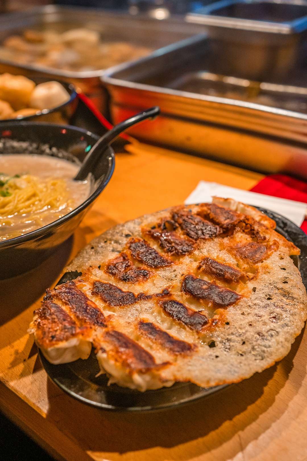 日本九州温泉城市,日本九州岛温泉