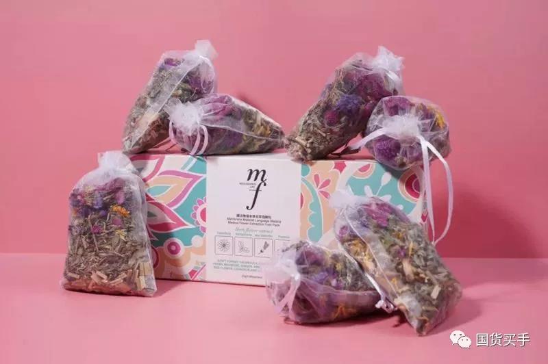 夏天适合送妈妈什么礼物,最适合送妈妈的单品