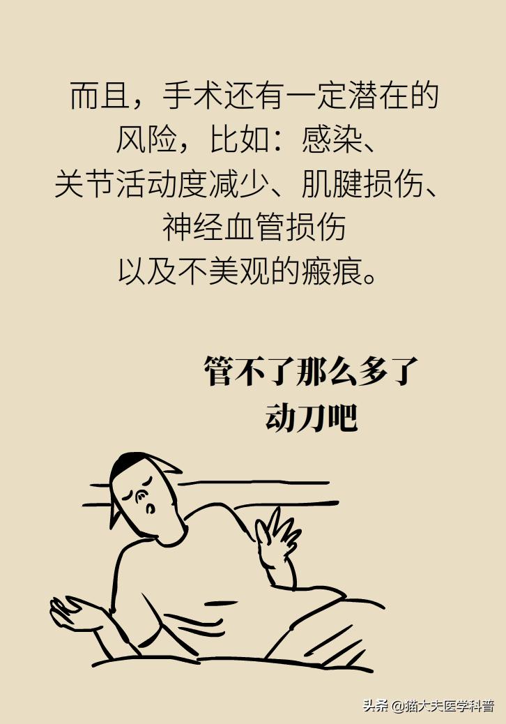 手腕长腱鞘囊肿,手腕上有个凸起的包腱鞘囊肿