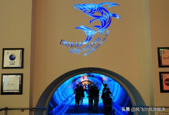 最全的迪拜攻略送给你,迪拜免费攻略