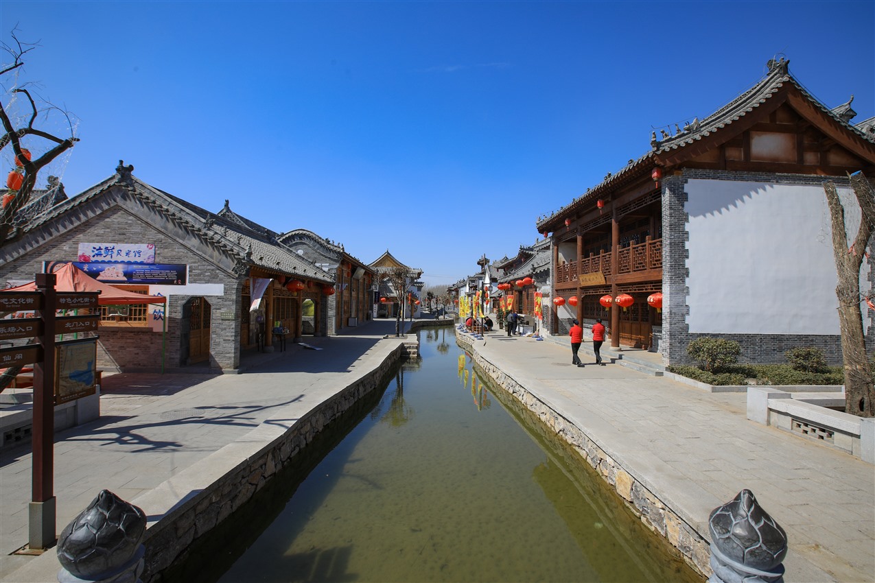 济南到德百温泉度假村,宁津德百温泉度假村