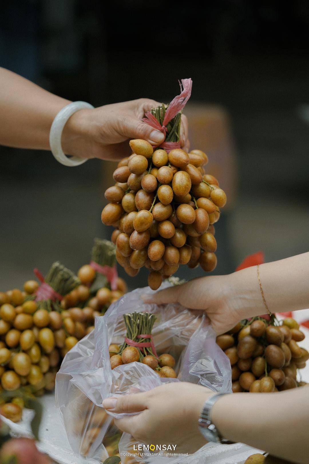 为什么黄皮火了,抖音上最火的黄皮