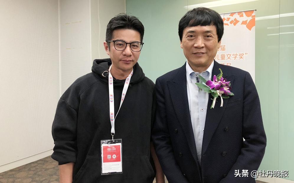 皮影班,皮影班的主要内容