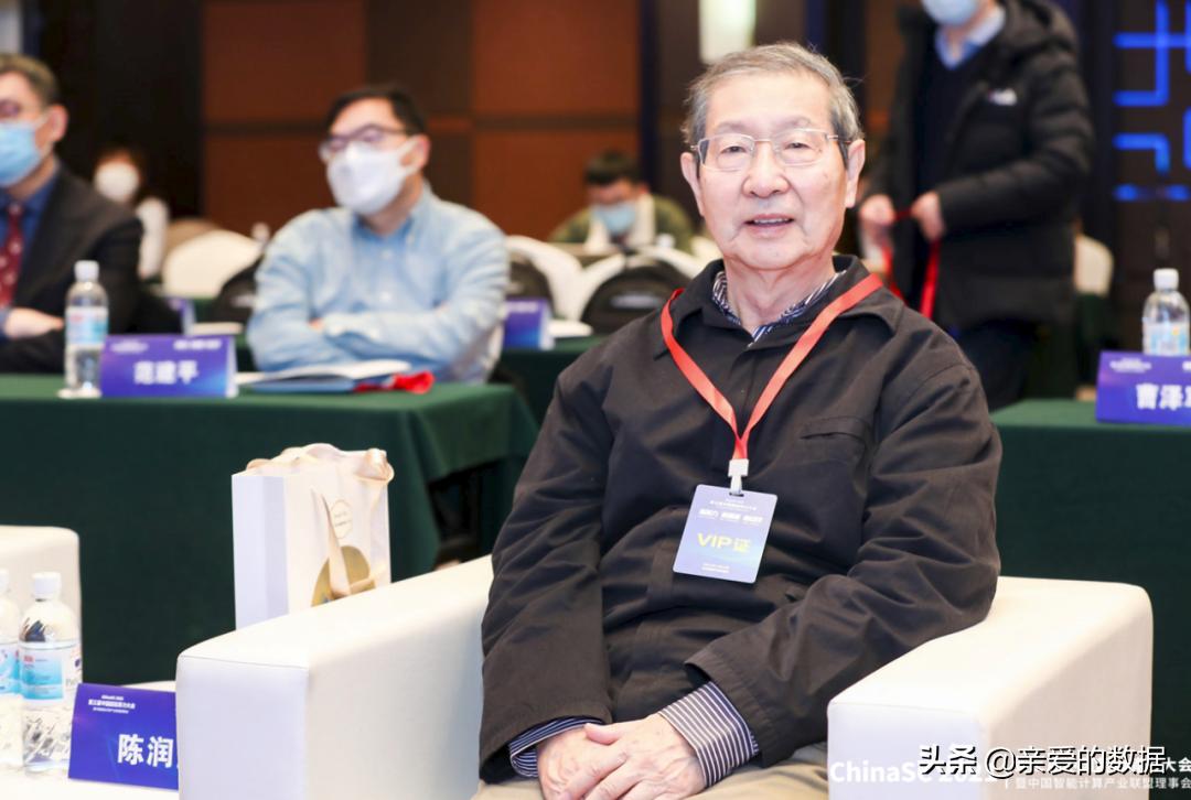 中国高性能计算机TOP100排行榜,高性能计算机全球排名