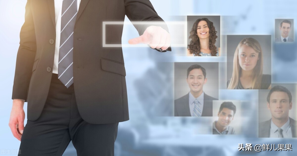 阅读分享|“60分钟爆文书评写作法”干货